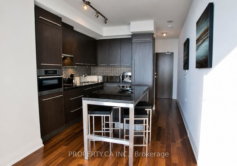80-john-street-toronto-toronto-ontario-c13530800