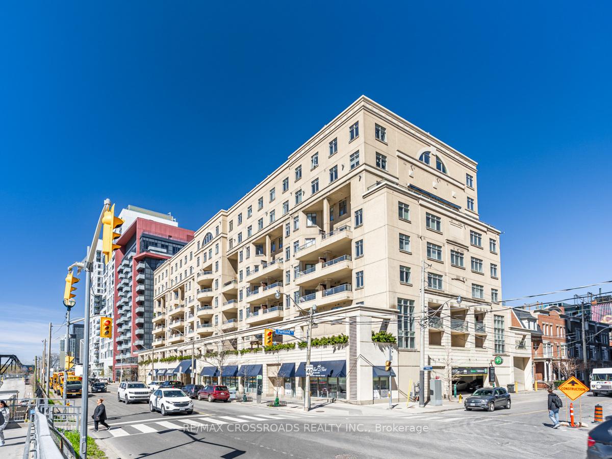 550-front-street-w-toronto-toronto-ontario-c13530826