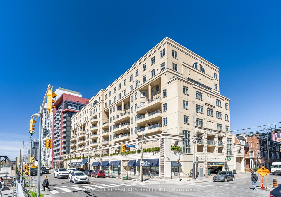 550-front-street-w-toronto-toronto-ontario-c13530826