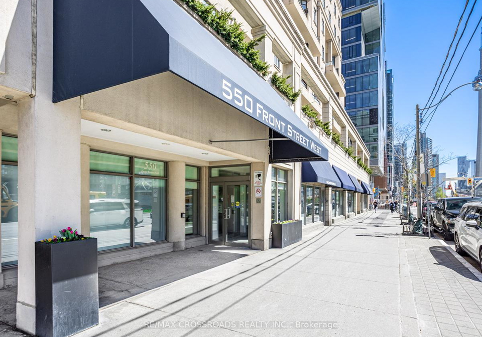 550-front-street-w-toronto-toronto-ontario-c13530826