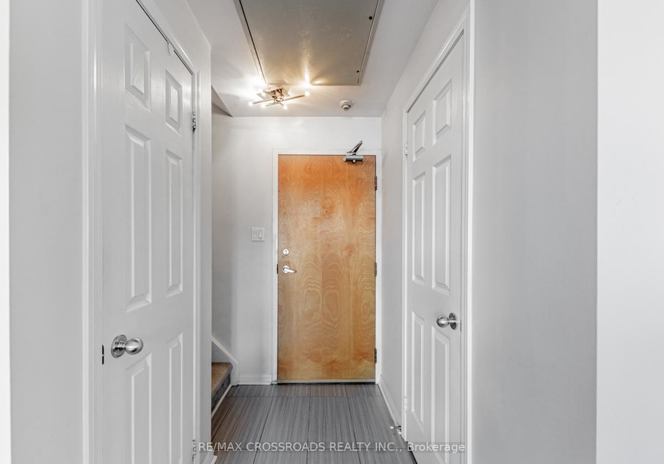 550-front-street-w-toronto-toronto-ontario-c13530826