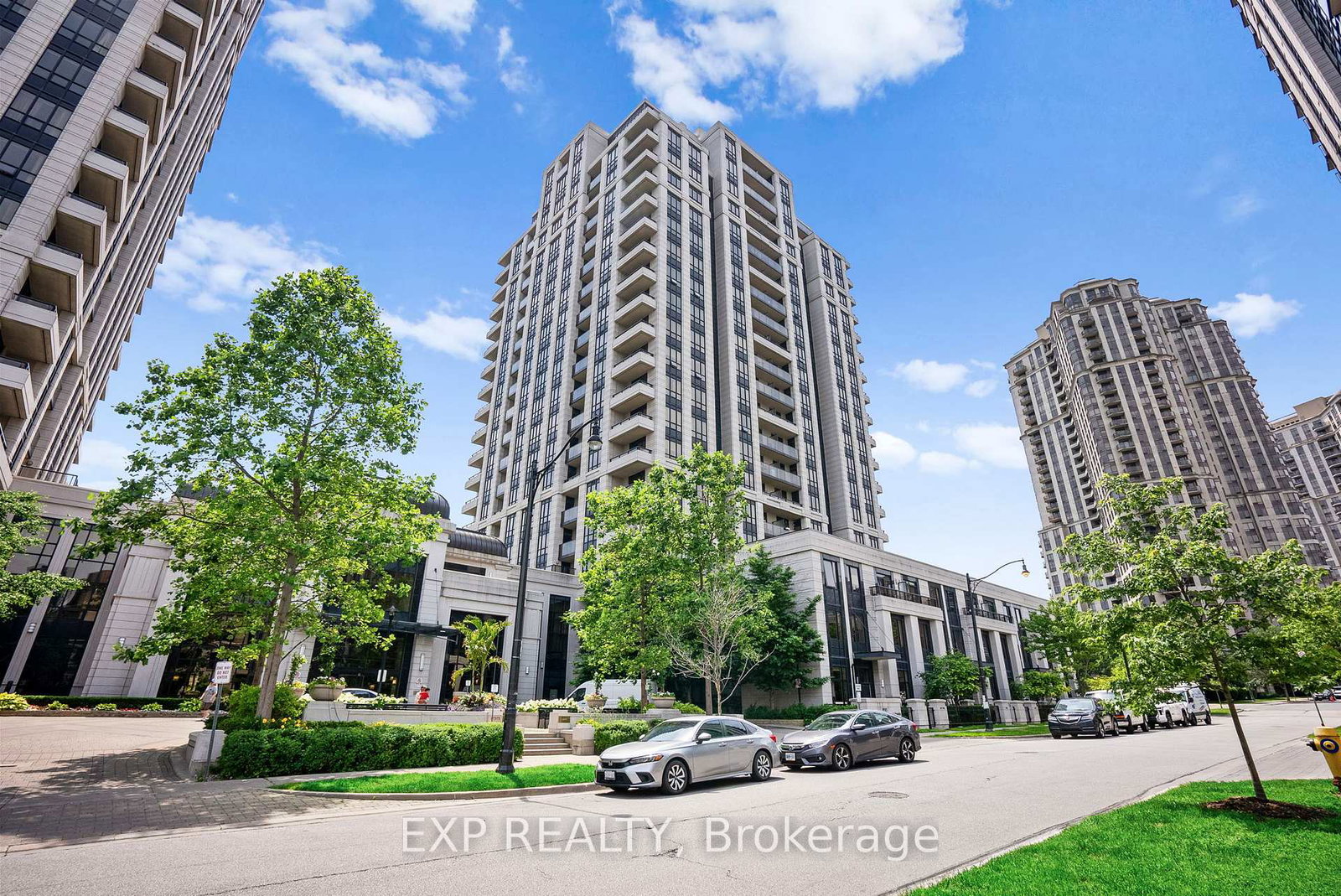 100-harrison-garden-boulevard-toronto-north-york-ontario-c13530838