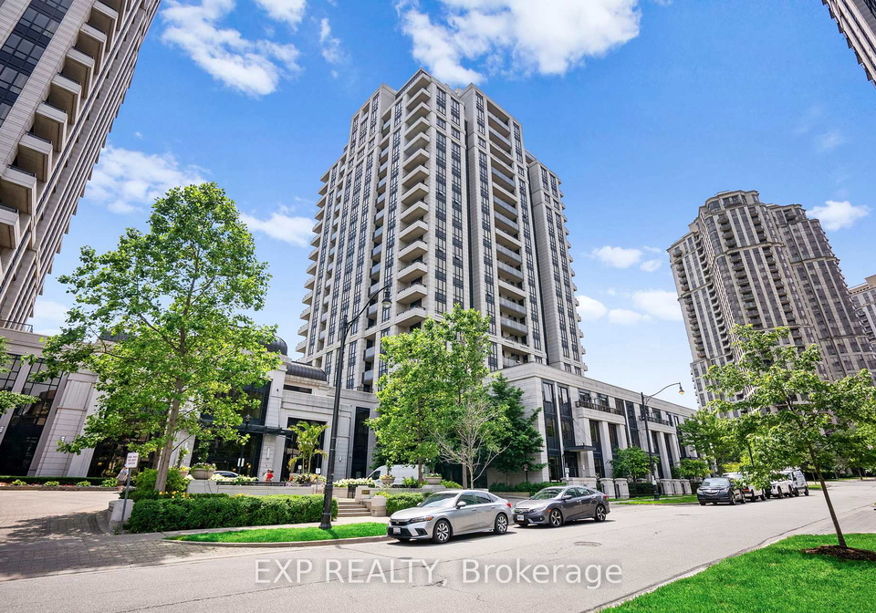 100-harrison-garden-boulevard-toronto-north-york-ontario-c13530838
