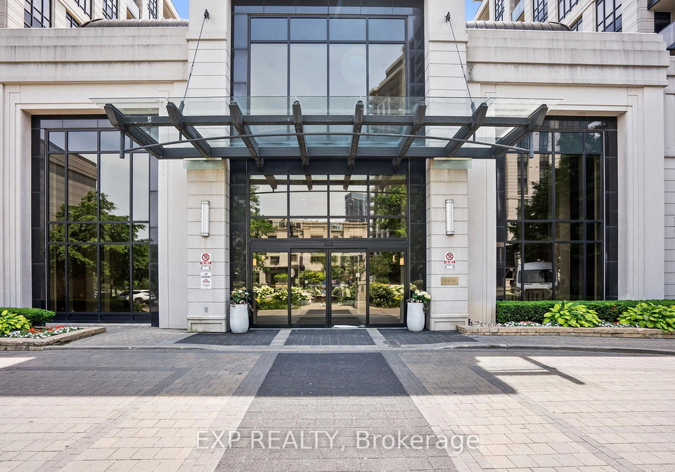 100-harrison-garden-boulevard-toronto-north-york-ontario-c13530838