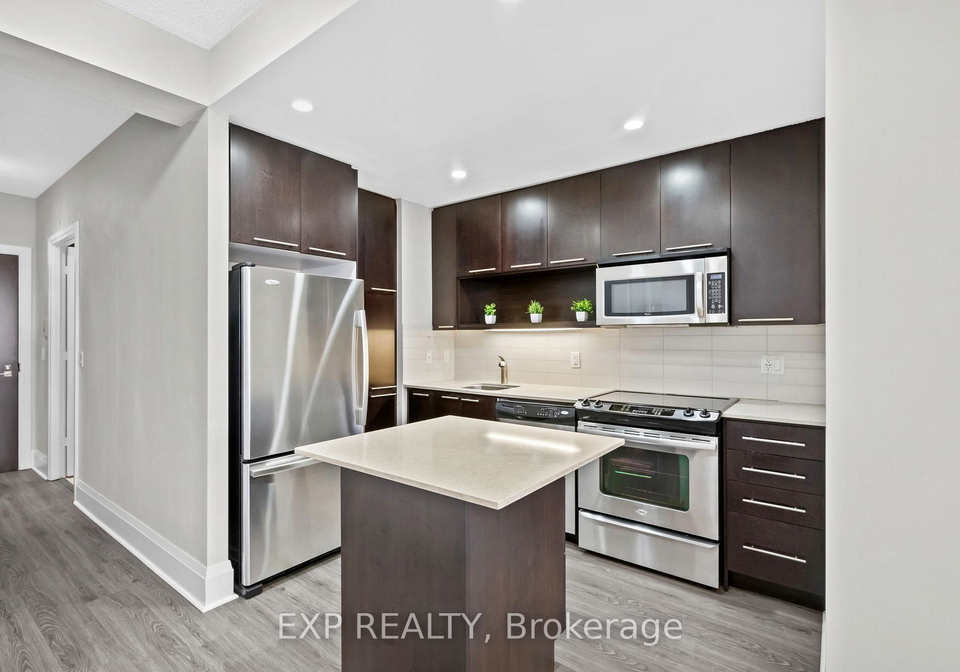 100-harrison-garden-boulevard-toronto-north-york-ontario-c13530838