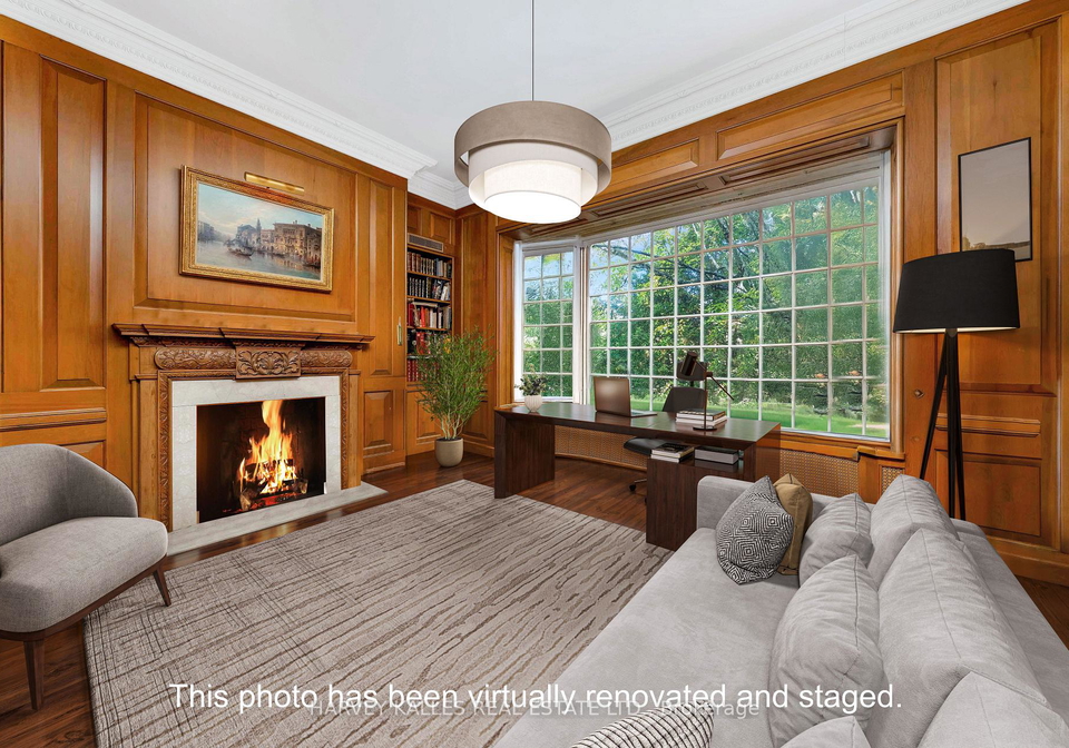 7-beaumont-road-toronto-toronto-ontario-c13530842