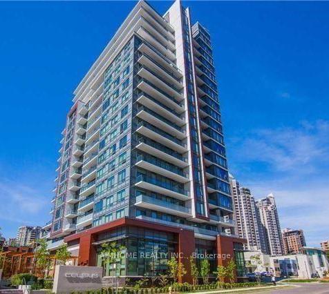 68-canterbury-place-toronto-toronto-ontario-c13530844