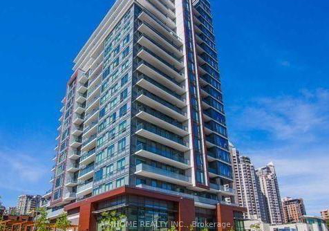 68-canterbury-place-toronto-toronto-ontario-c13530844