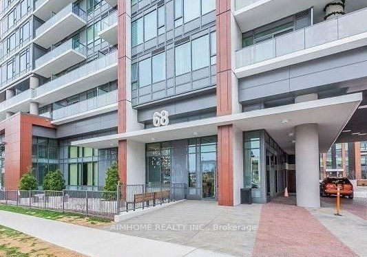 68-canterbury-place-toronto-toronto-ontario-c13530844