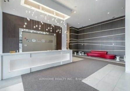 68-canterbury-place-toronto-toronto-ontario-c13530844