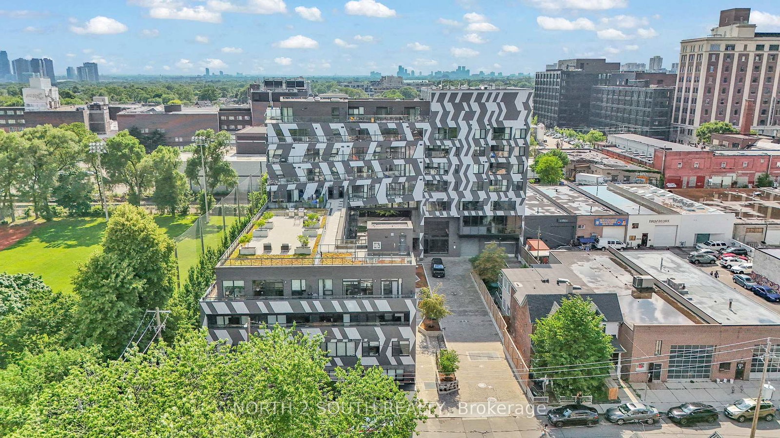 138-saint-helens-avenue-toronto-toronto-ontario-c13530864