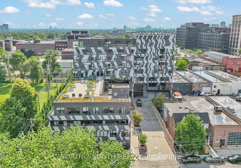 138-saint-helens-avenue-toronto-toronto-ontario-c13530864