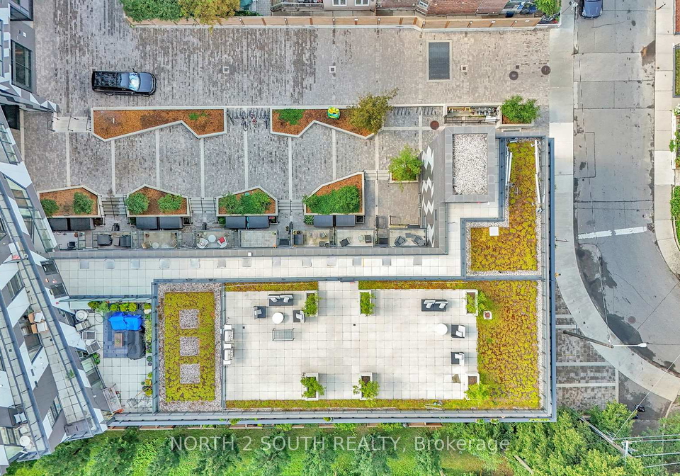138-saint-helens-avenue-toronto-toronto-ontario-c13530864
