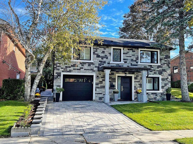 188-sweeney-drive-toronto-north-york-ontario-c13530868
