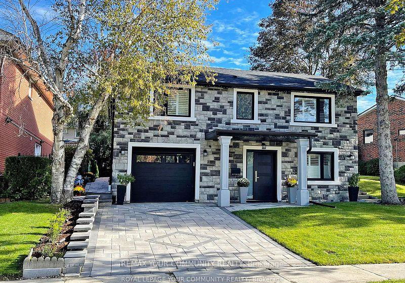 188-sweeney-drive-toronto-north-york-ontario-c13530868