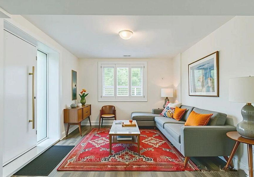 188-sweeney-drive-toronto-north-york-ontario-c13530868