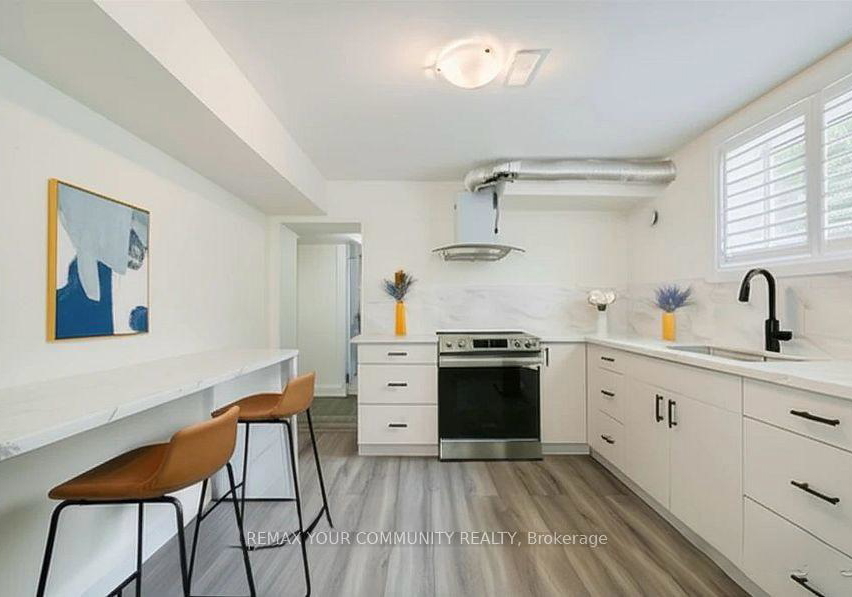 188-sweeney-drive-toronto-north-york-ontario-c13530868