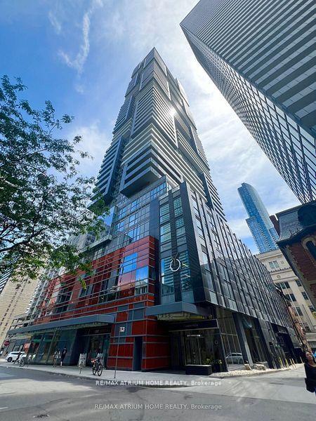 7-grenville-street-toronto-toronto-ontario-c13530900