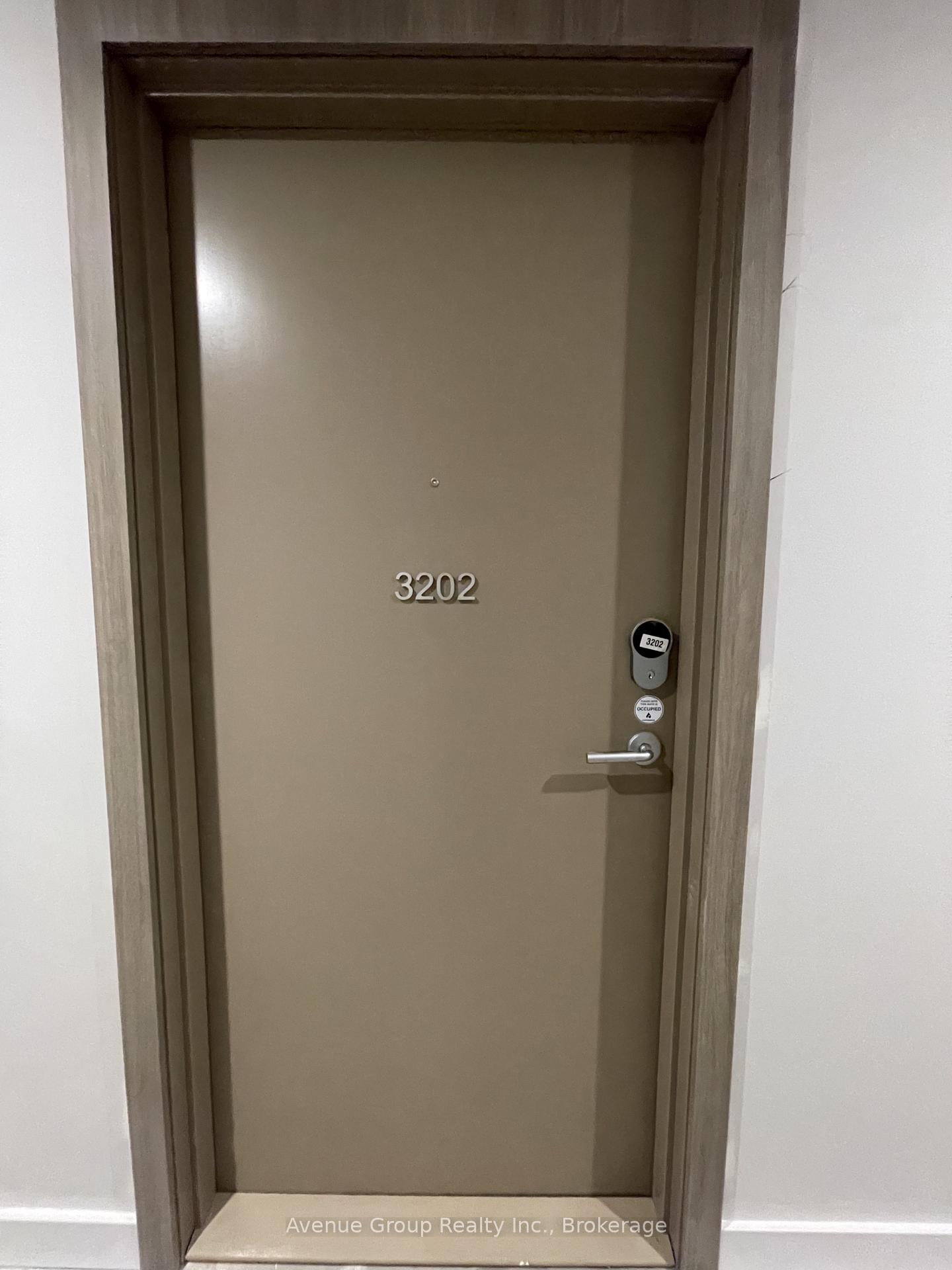5-quarrington-lane-toronto-north-york-ontario-c13530914