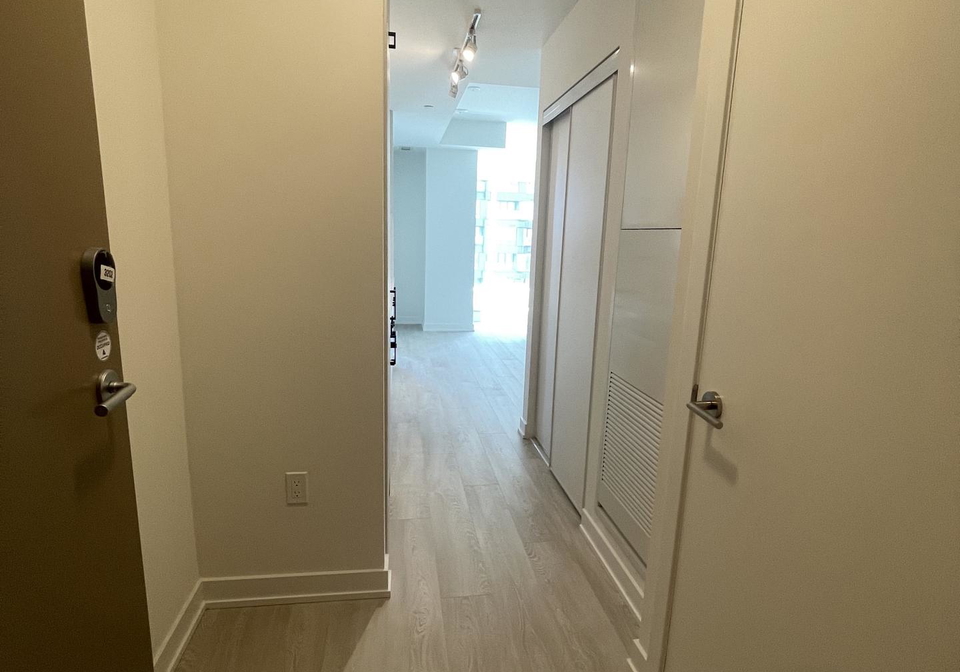 5-quarrington-lane-toronto-north-york-ontario-c13530914