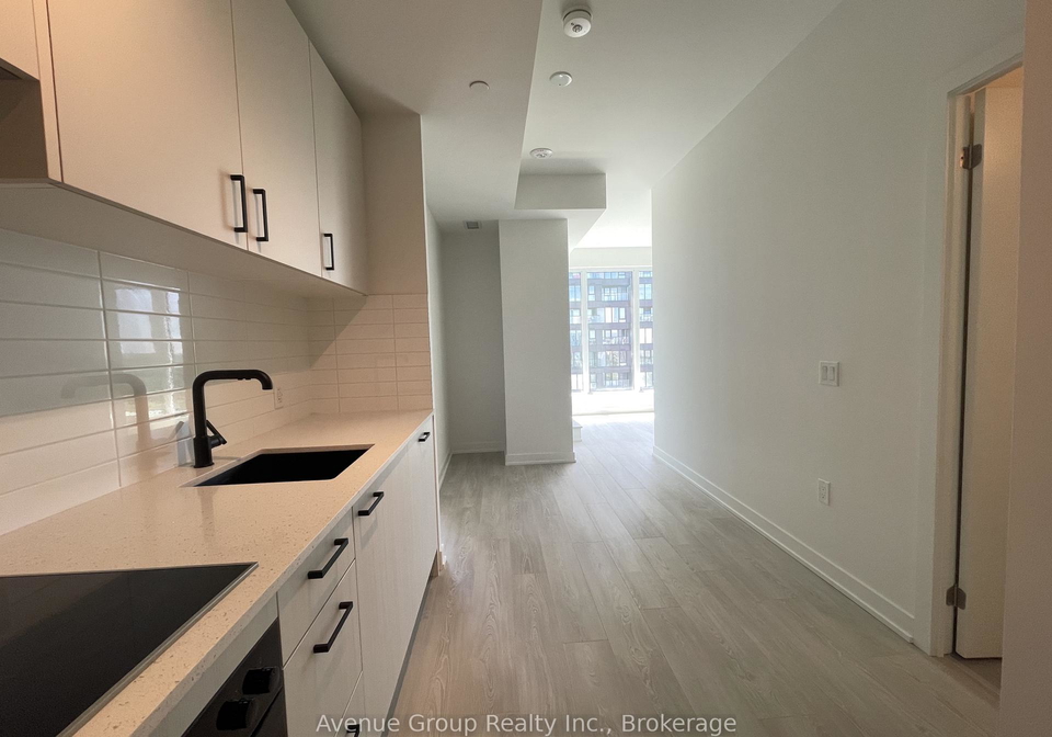 5-quarrington-lane-toronto-north-york-ontario-c13530914