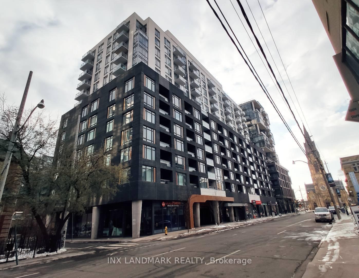 525-adelaide-street-w-toronto-toronto-ontario-c13530920