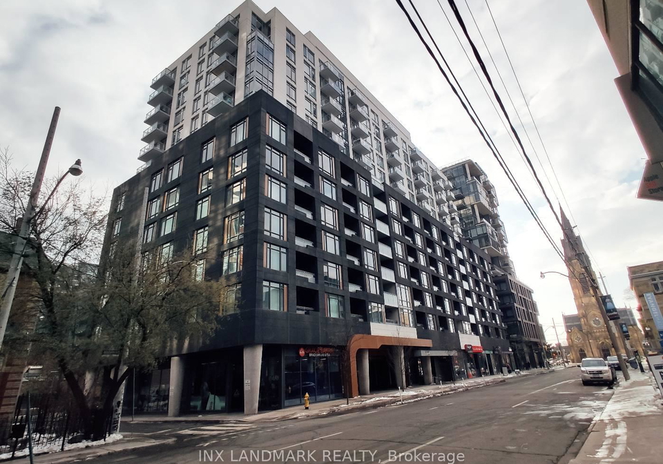 525-adelaide-street-w-toronto-toronto-ontario-c13530920