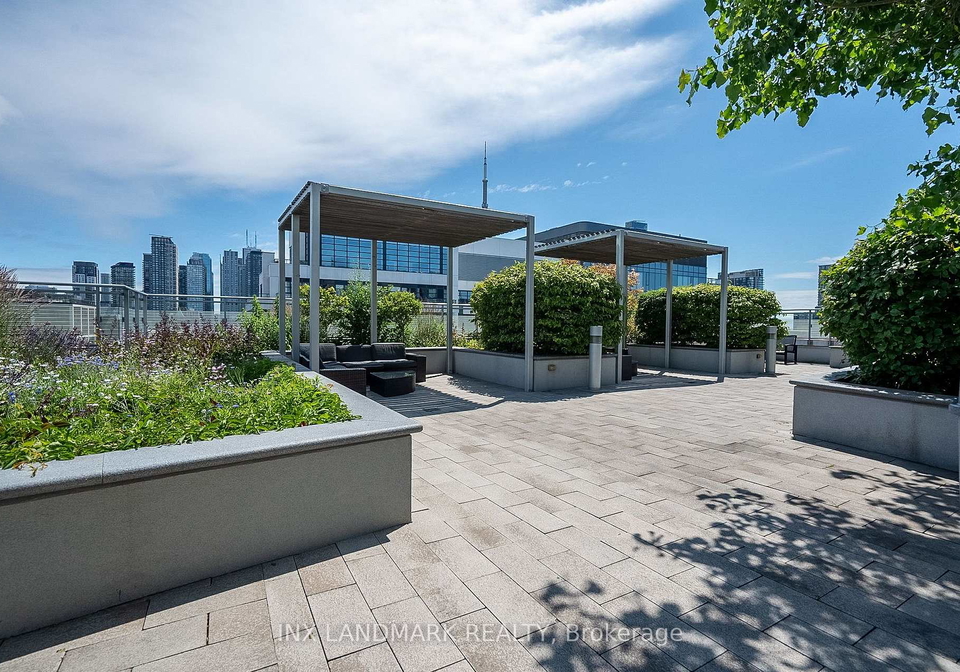 525-adelaide-street-w-toronto-toronto-ontario-c13530920