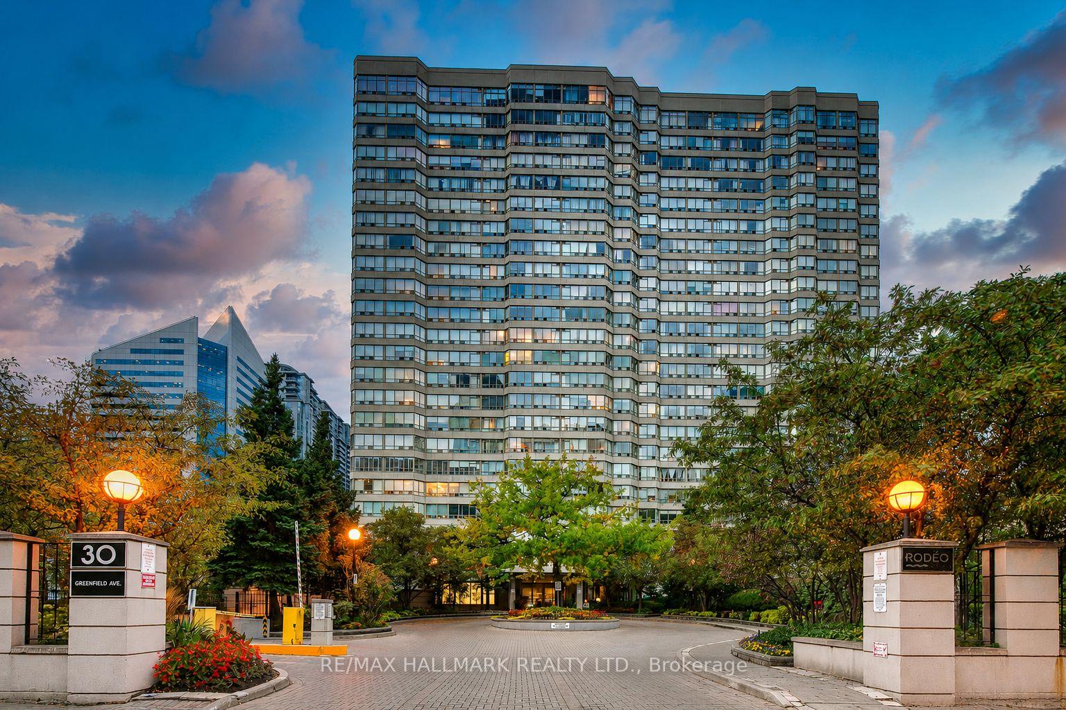 30-greenfield-avenue-toronto-north-york-ontario-c13530926