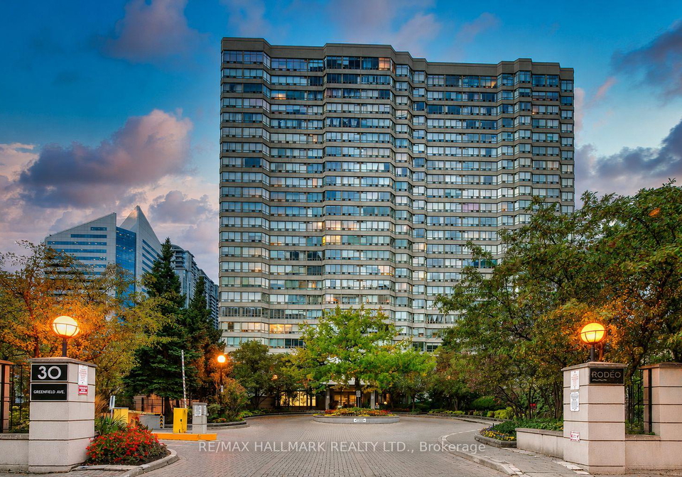 30-greenfield-avenue-toronto-north-york-ontario-c13530926