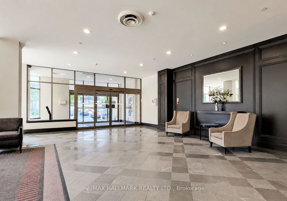 30-greenfield-avenue-toronto-north-york-ontario-c13530926