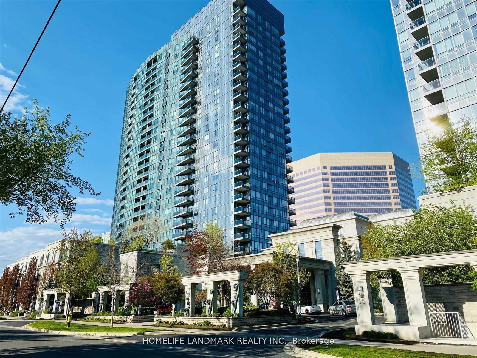 25-greenview-avenue-toronto-toronto-ontario-c13530938