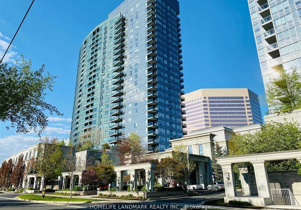 25-greenview-avenue-toronto-toronto-ontario-c13530938
