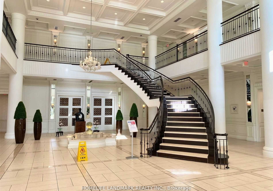 25-greenview-avenue-toronto-toronto-ontario-c13530938