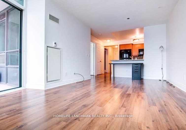 25-greenview-avenue-toronto-toronto-ontario-c13530938