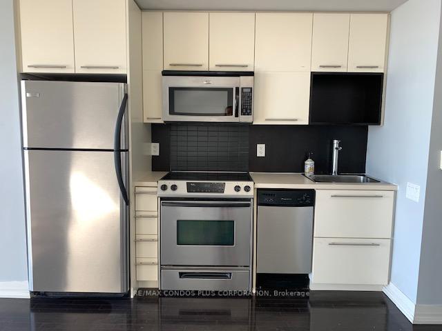 21-carlton-street-toronto-toronto-ontario-c13530958
