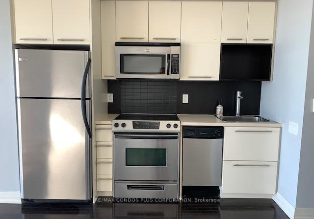 21-carlton-street-toronto-toronto-ontario-c13530958