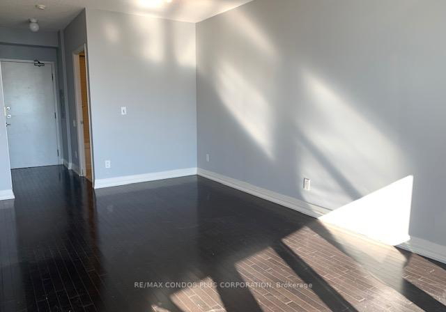 21-carlton-street-toronto-toronto-ontario-c13530958