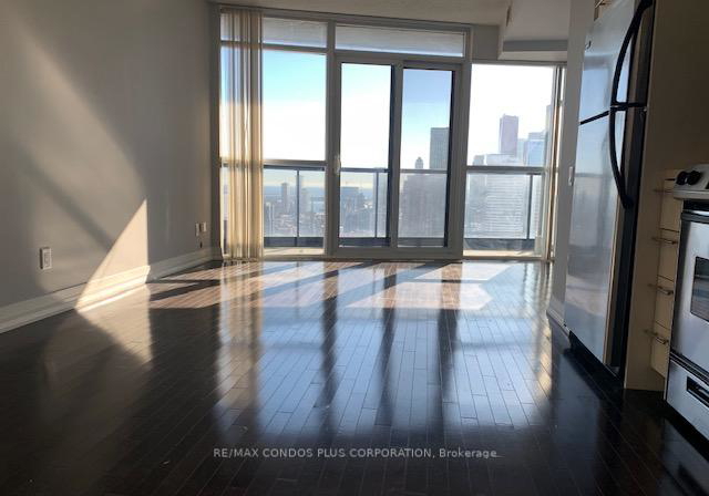 21-carlton-street-toronto-toronto-ontario-c13530958