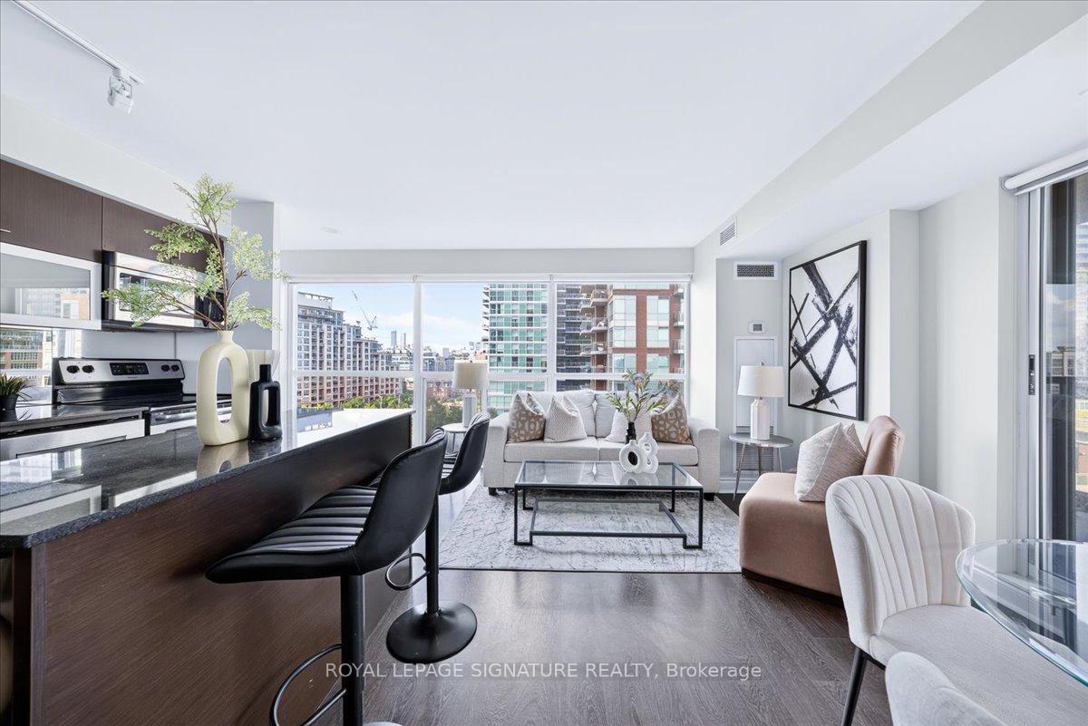 100-western-battery-road-toronto-toronto-ontario-c13530998