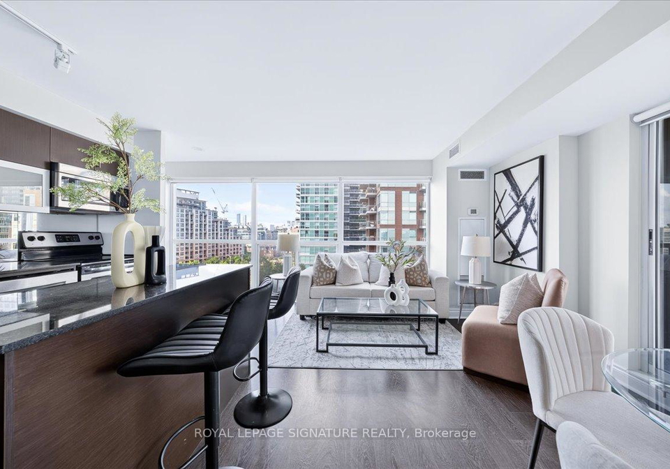 100-western-battery-road-toronto-toronto-ontario-c13530998