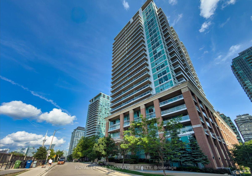 100-western-battery-road-toronto-toronto-ontario-c13530998