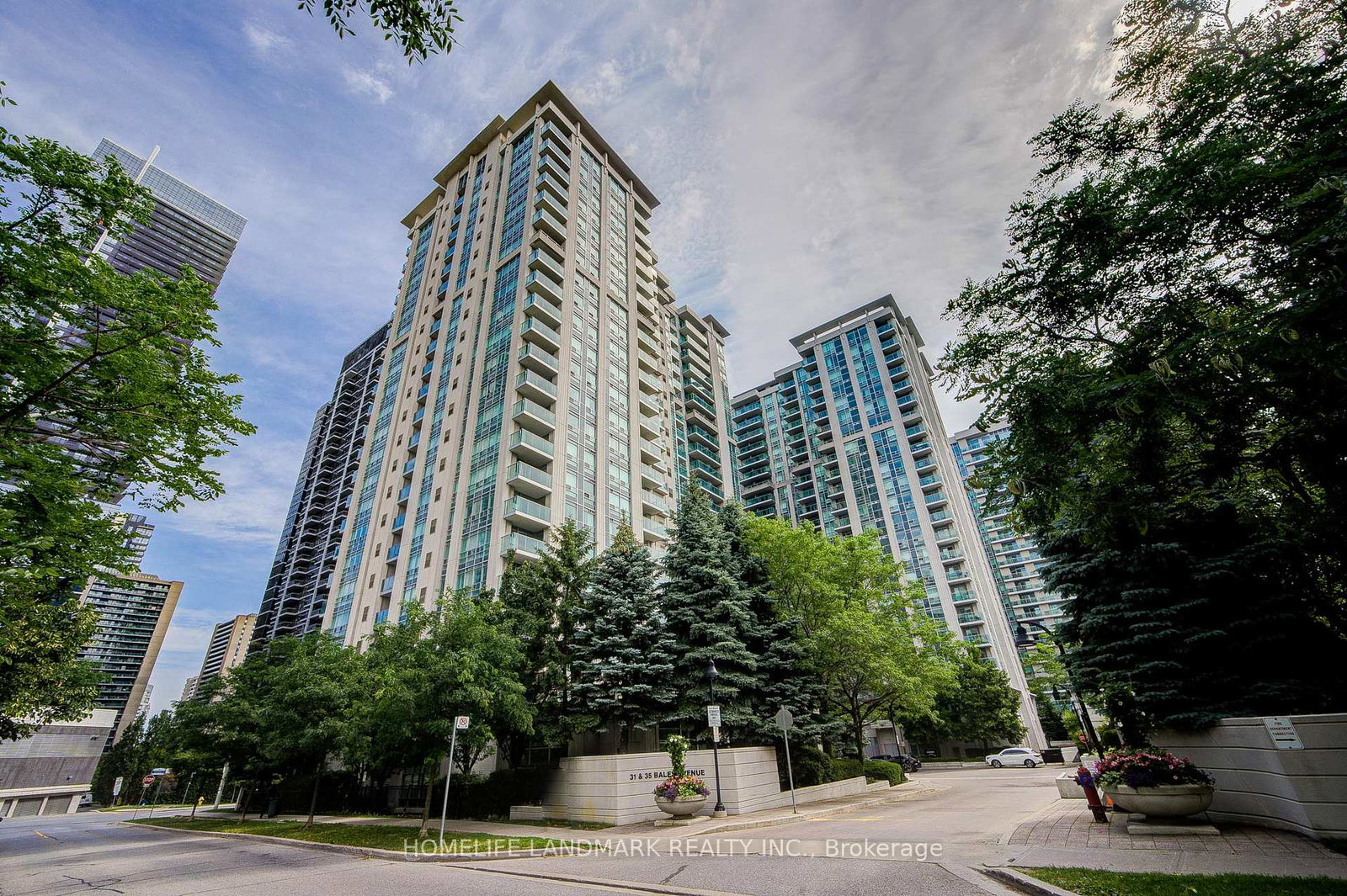 35-bales-avenue-toronto-north-york-ontario-c13531008
