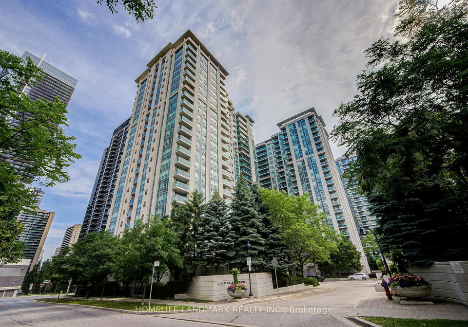 35-bales-avenue-toronto-north-york-ontario-c13531008