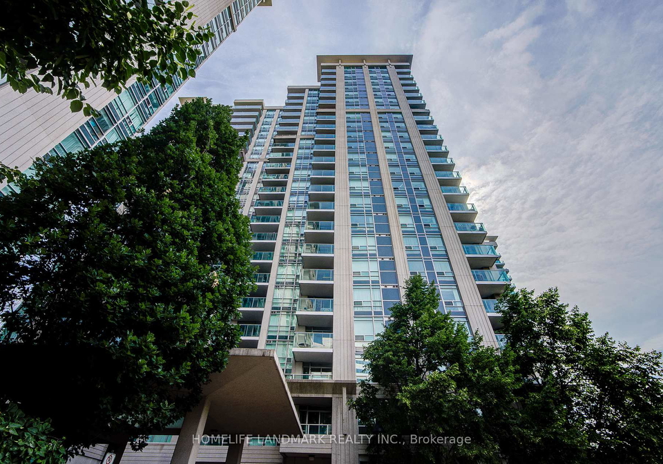 35-bales-avenue-toronto-north-york-ontario-c13531008