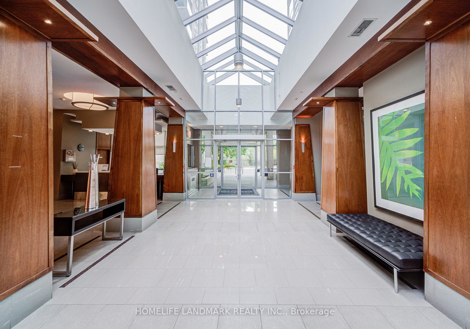 35-bales-avenue-toronto-north-york-ontario-c13531008