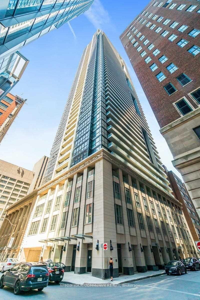 70-temperance-street-toronto-toronto-ontario-c13531012