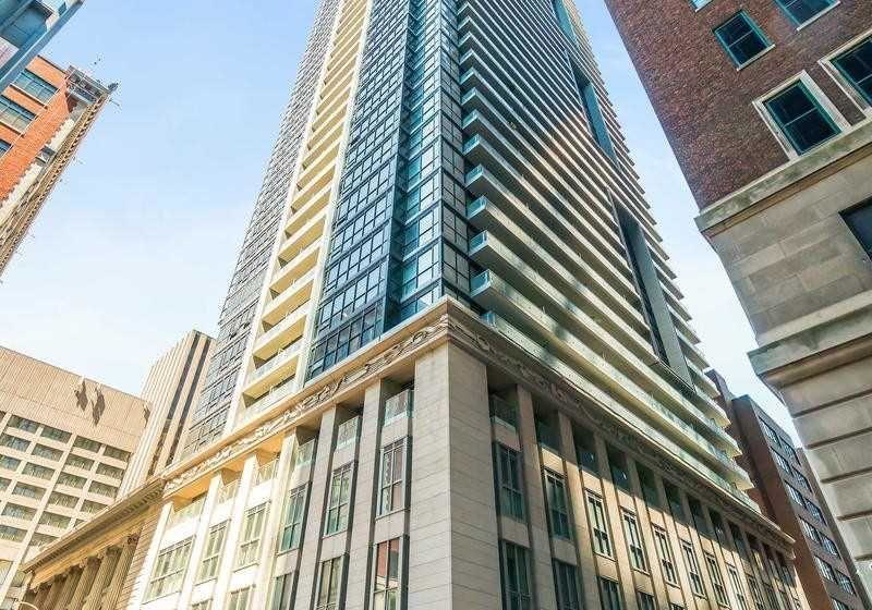 70-temperance-street-toronto-toronto-ontario-c13531012