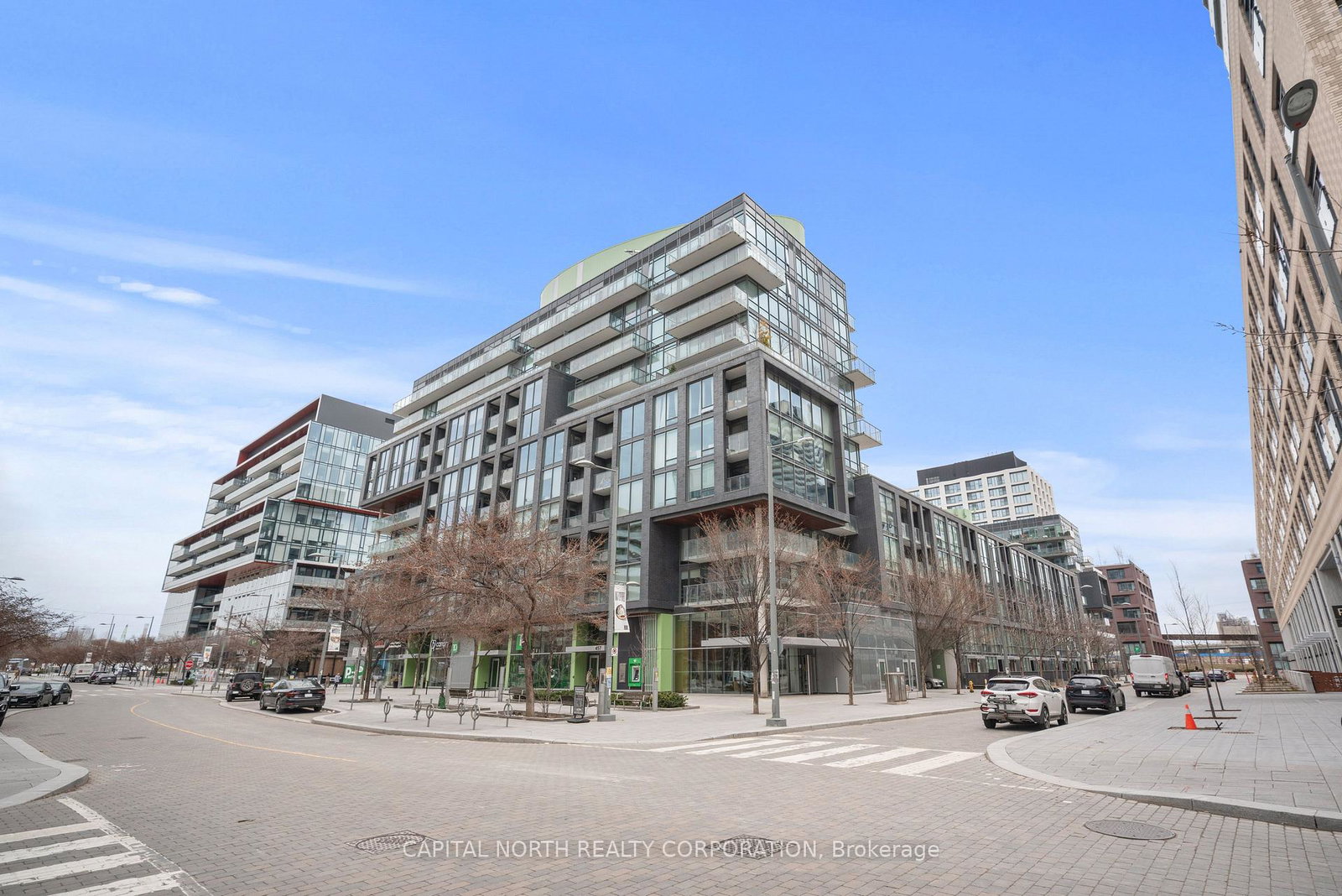 455-front-street-e-toronto-toronto-ontario-c13531034