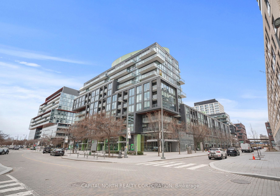 455-front-street-e-toronto-toronto-ontario-c13531034